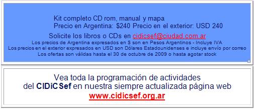 biblioteca cidicsef5