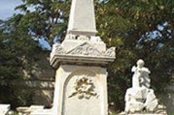 cementerio