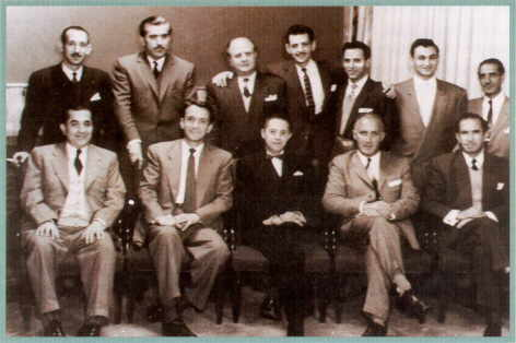 comunidad_maspersonas comunidad_maspersonas