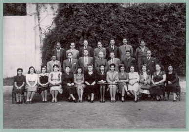 comunidad_personas comunidad_personas