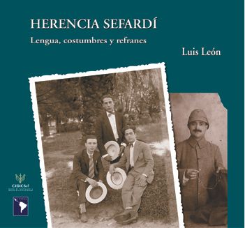 herencia-sefardi1