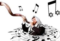 shalom1 shalom1