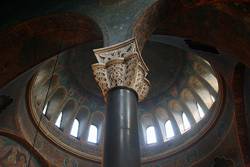sinagoga sofia