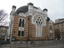 sofia-sinagoga