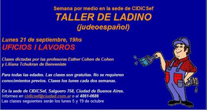 taller