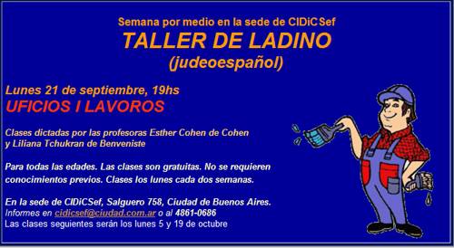 taller
