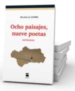 Libro1