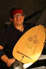 Rubén Riera