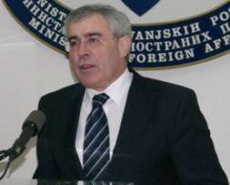 Sven Alkalaj