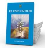 libro2
