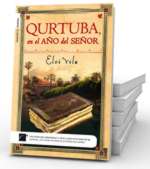 libro3