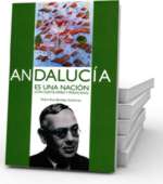libro4