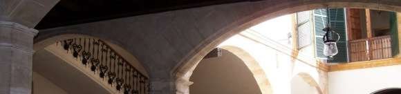 palma_patios
