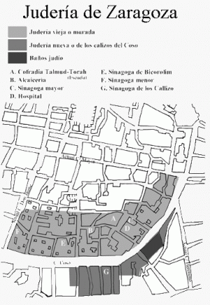 plano_juederia_zaragoza