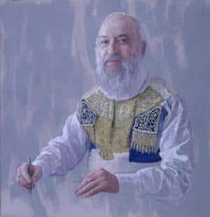 Bonastruc Saporta Bonastruc Saporta