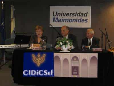 Simposiso 2009 Simposiso 2009