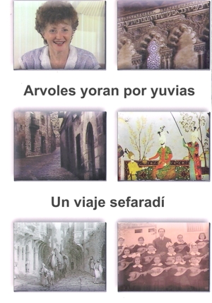 arvoles yoran por yuvias1
