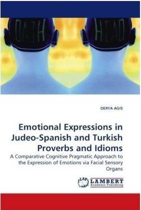 Emotional expressions