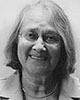 Jane S Gerber