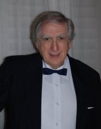 edmond cohen