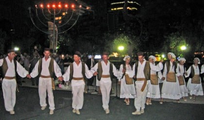 mediterraneo_chile mediterraneo_chile