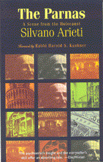 parnas150 The Parnas: A Scene from the Holocaust
