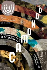 Exposicion Camondo