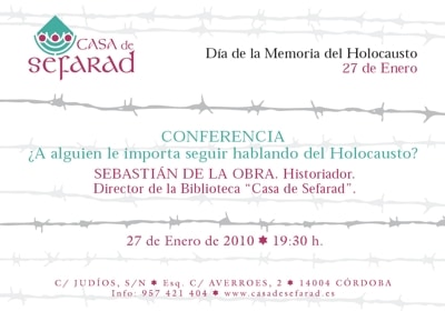 Invitacion