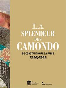 La Splendeur des Camondo
