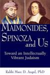 maimonides_spinoza