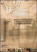 Da Sefarad a Sarajevo