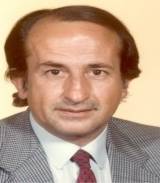 francisco_arias_solis