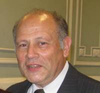 Mario Cohen