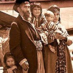 Marruecos