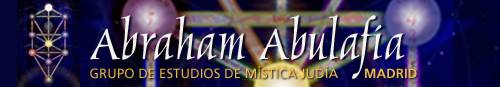 abulafia