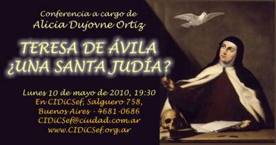 cidicsef - conferencia 10-5