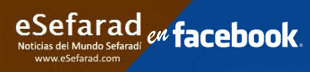 esefarad facebook