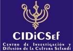 logo cidicsef31