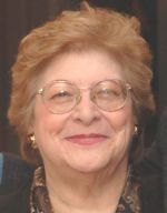 Schelly Talalay Dardashti