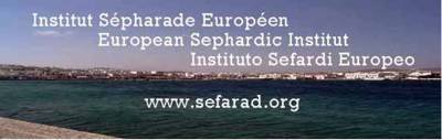 Instituto Sefaradi Europeo