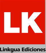 Linkgua Ediciones