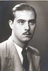 guillermo_diaz_plaja_joven