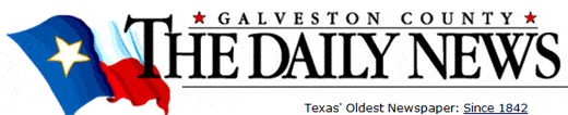 galveston