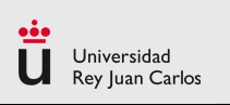 universidad rey juan carlos
