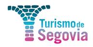 Turismo de Segovia