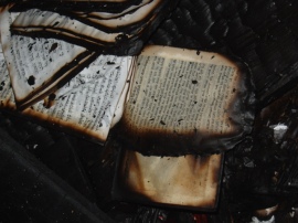 source: http://blog.etz-hayyim-hania.org/index.php/2010/01/