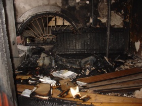 source: http://blog.etz-hayyim-hania.org/index.php/2010/01/