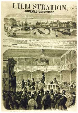 zulfaris-synagogue-illustration