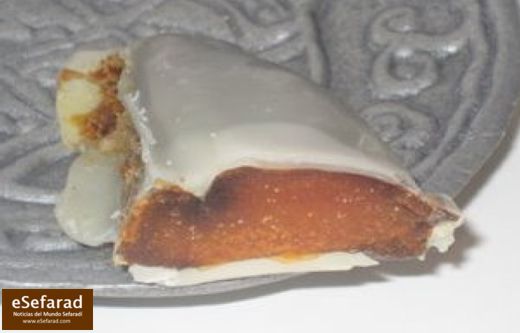 ABUDARHO (plato terminado)