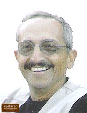  Isaac A. Habib